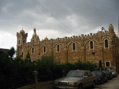 batroun